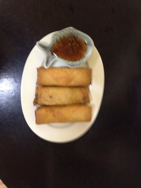 post-145163-0-75045200-1464865809_thumb.