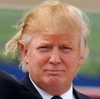 post-145917-0-30819800-1466506535_thumb.