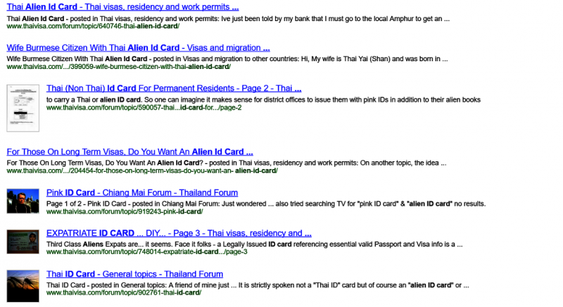 post-145917-0-33410000-1465316772_thumb.