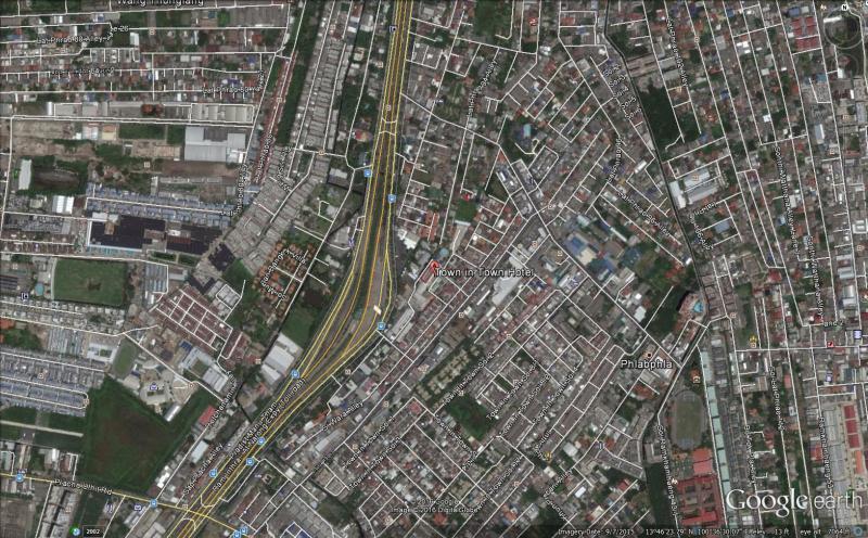 post-146890-0-96893700-1465021044_thumb.