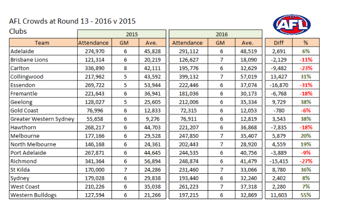 post-147205-0-09248400-1467157786_thumb.