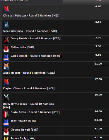 post-147205-0-16599300-1464826608_thumb.