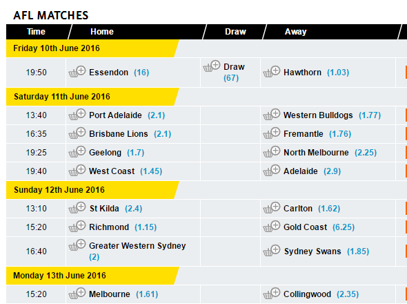 post-147205-0-17450100-1465183460_thumb.