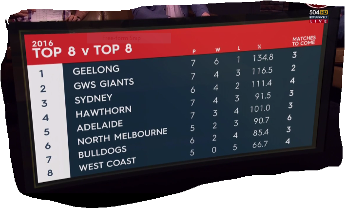 post-147205-0-32410200-1466479905_thumb.