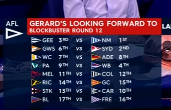 post-147205-0-65725500-1465515447_thumb.