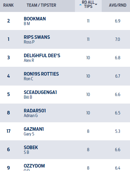 post-147205-0-78237100-1465119742_thumb.