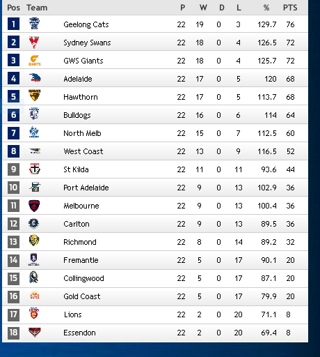 post-147205-0-99440700-1466430929_thumb.