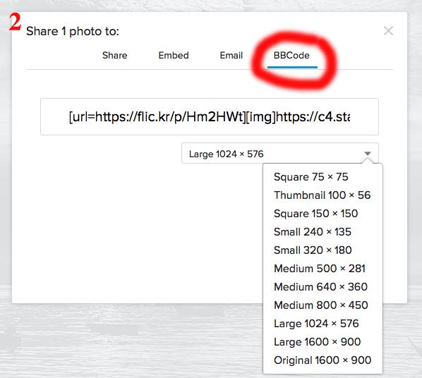 post-152667-0-27265700-1466412193_thumb.