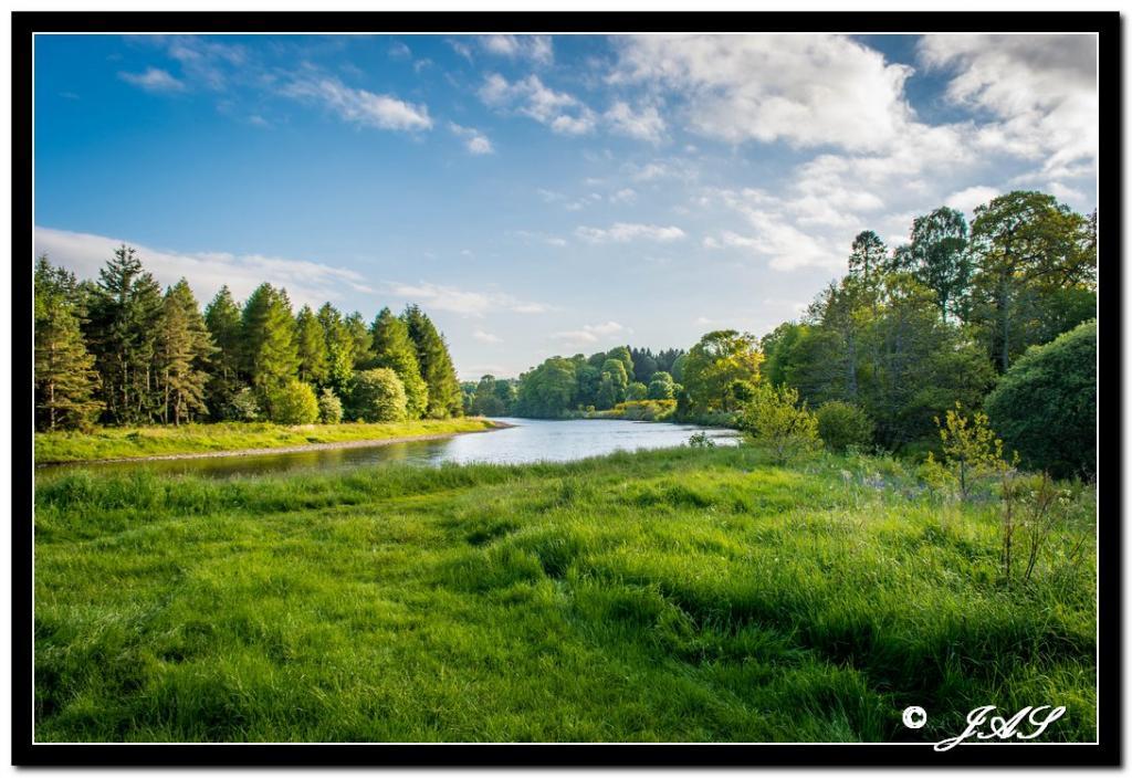 post-153732-0-67249900-1466088838_thumb.