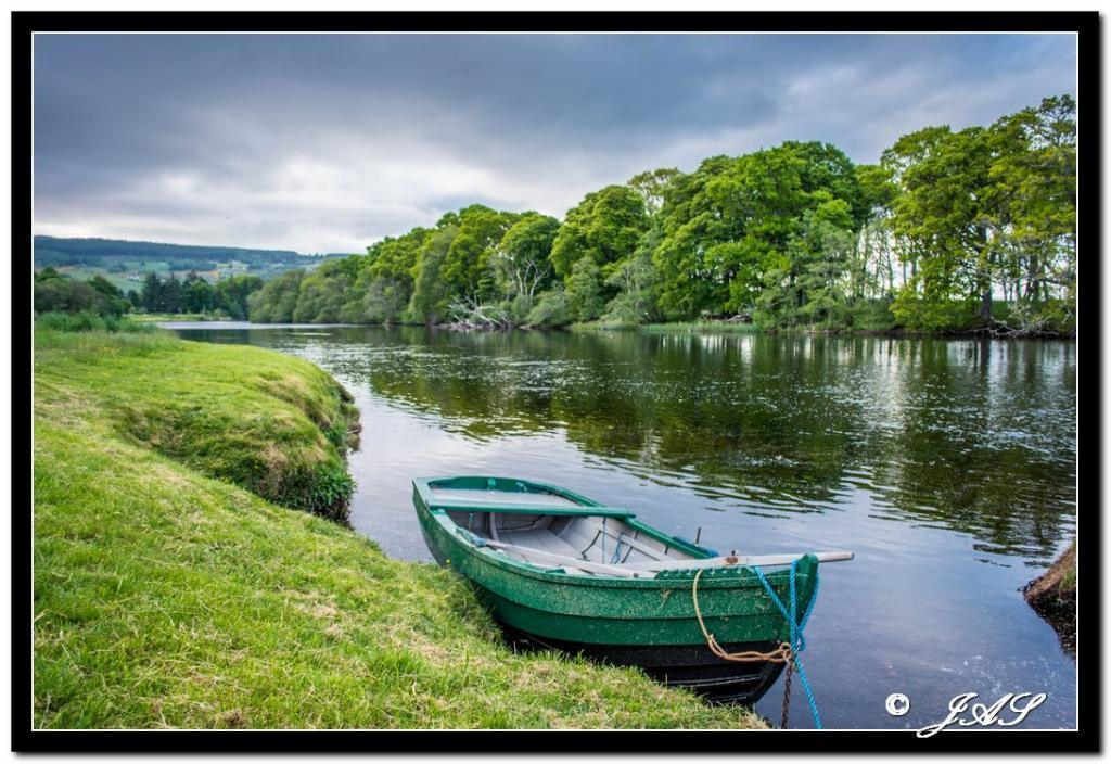 post-153732-0-91871600-1466088885_thumb.