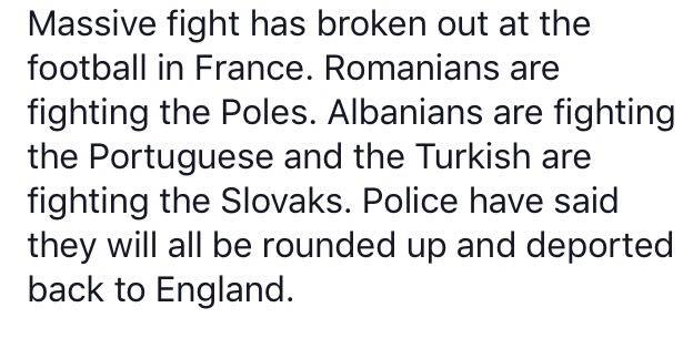 post-155756-0-58134200-1466275497_thumb.