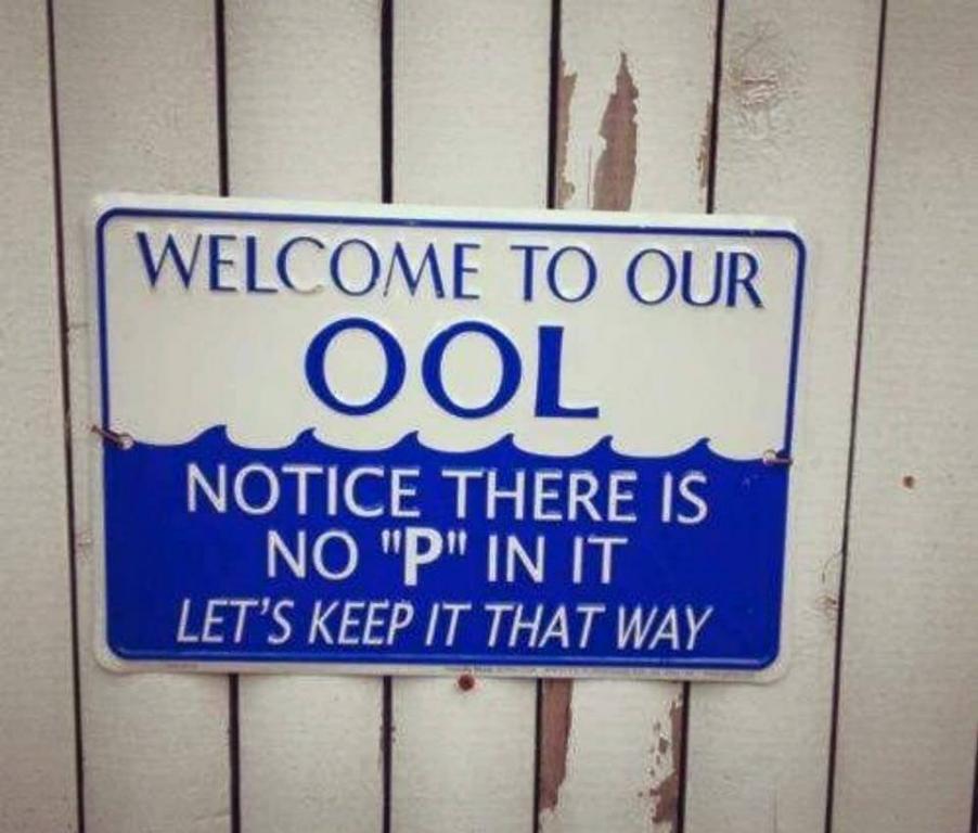 post-155756-0-77676000-1466423699_thumb.