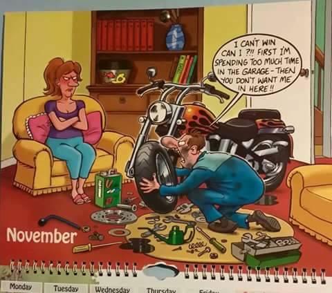 post-155756-0-99320100-1466185798_thumb.