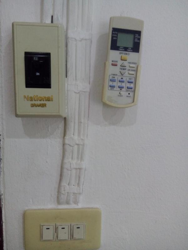 post-155923-0-39992900-1465727008_thumb.