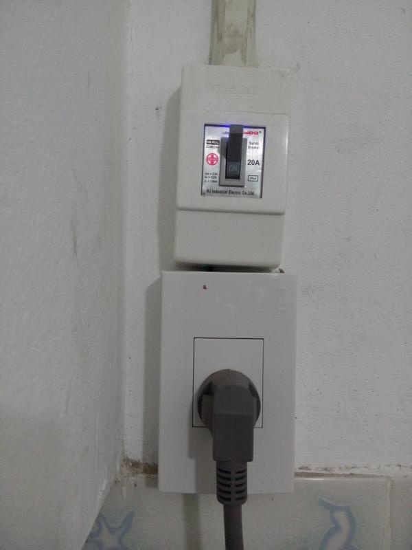 post-155923-0-71318300-1465726993_thumb.