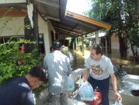 post-158336-0-73913700-1465371291_thumb.