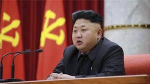 post-162723-0-88193500-1466732761_thumb.