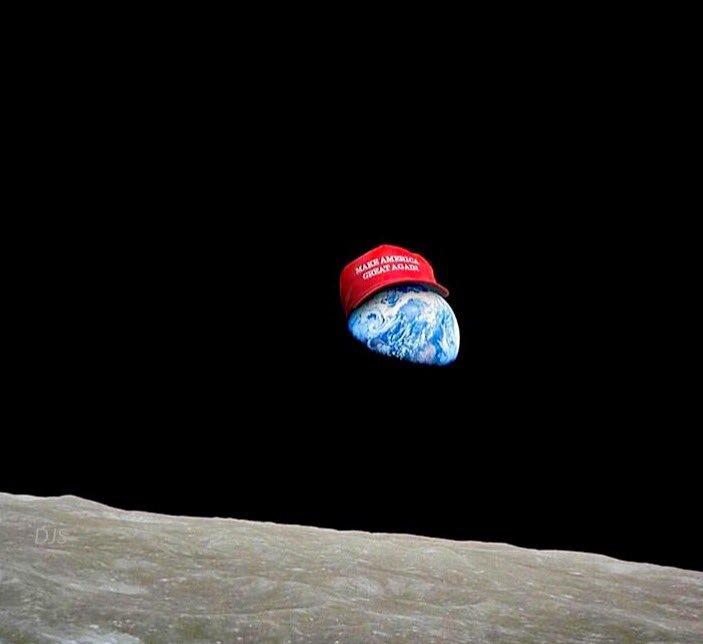 post-164212-0-92696900-1465038825_thumb.