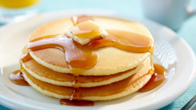 post-167660-0-06600700-1466173064_thumb.