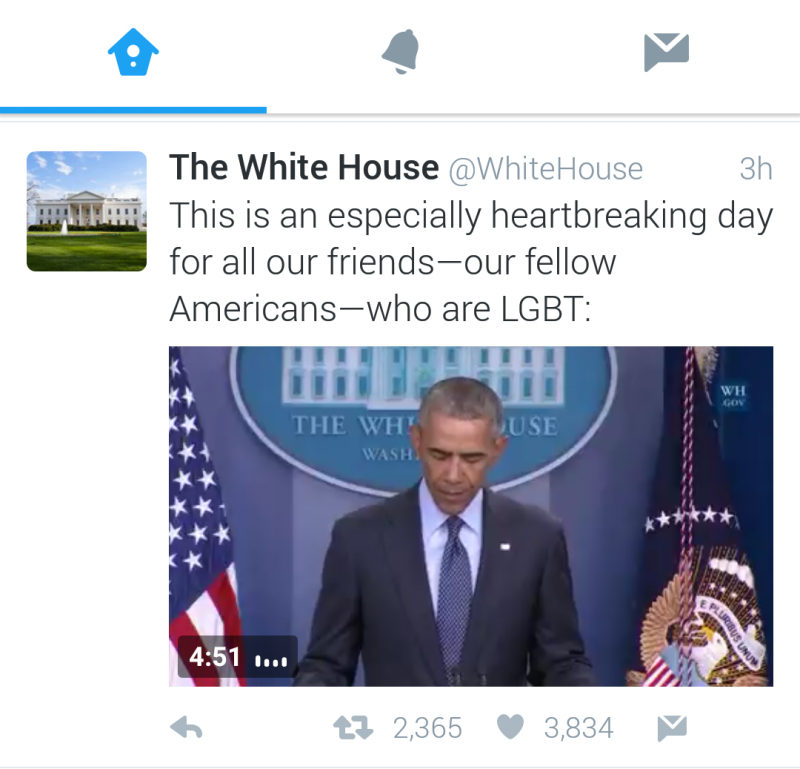 post-167660-0-21688600-1465779726_thumb.