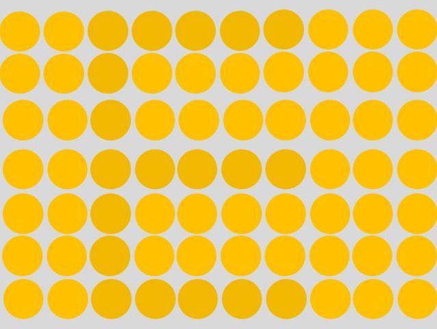 post-172336-0-19763400-1464783536_thumb.