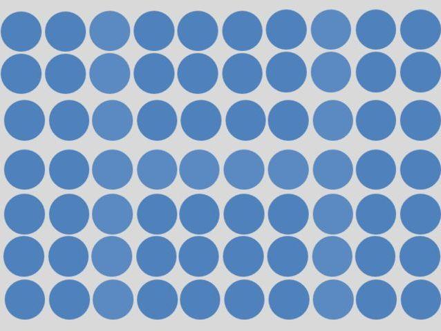 post-172336-0-51970600-1464783645_thumb.