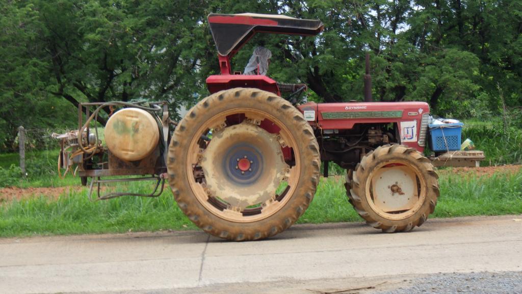 post-173146-0-04842600-1466693070_thumb.