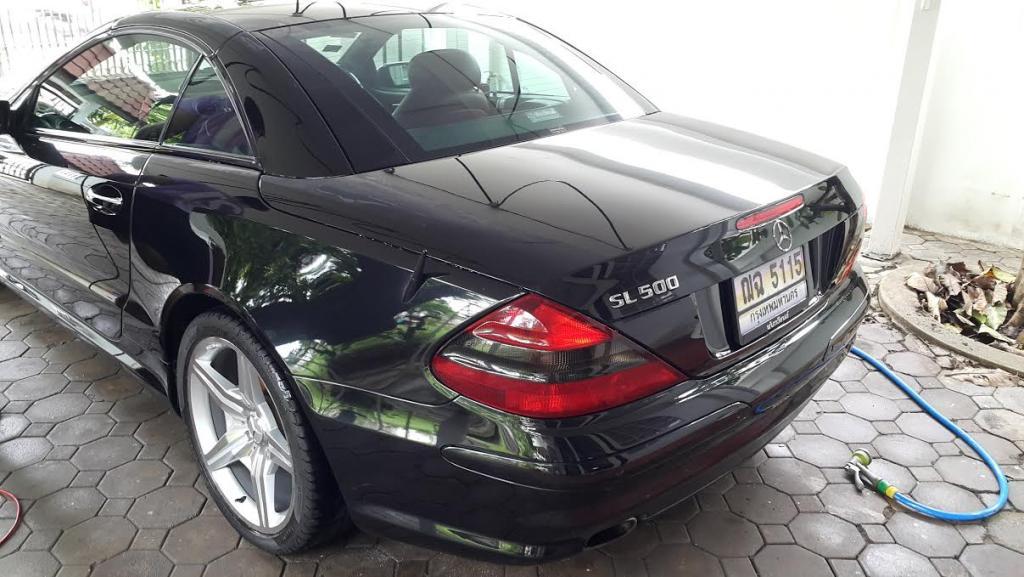 post-17329-0-09217500-1466296056_thumb.j