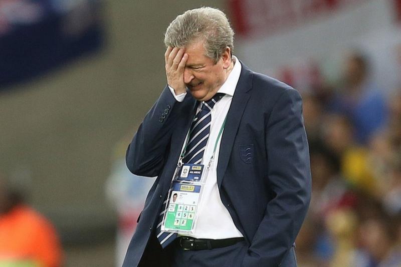 post-175321-0-12184900-1465716547_thumb.