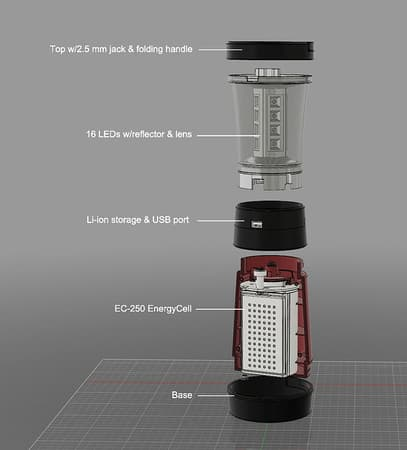 post-177483-0-00625800-1465877745_thumb.