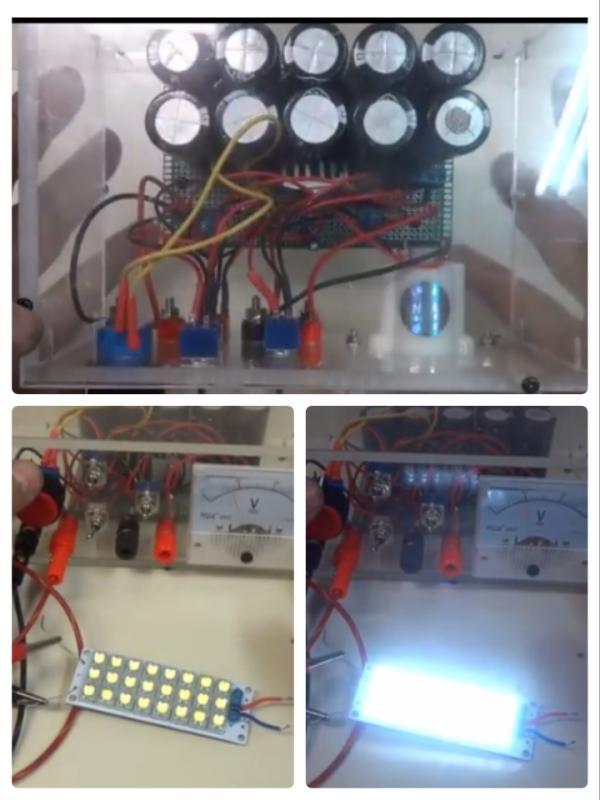 post-177483-0-02667600-1465727893_thumb.