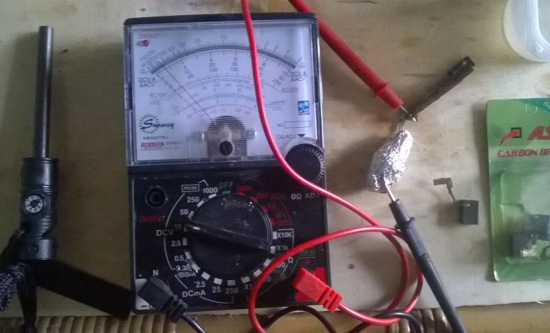 post-177483-0-04276000-1465813134_thumb.