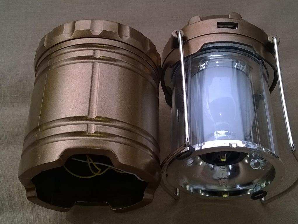 post-177483-0-05607100-1467103347_thumb.