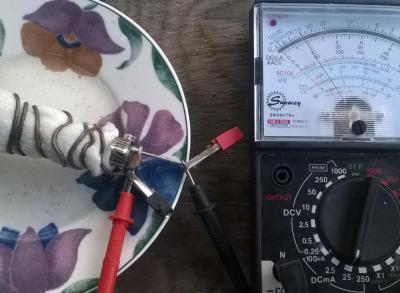 post-177483-0-10719100-1465991284_thumb.