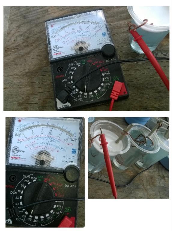 post-177483-0-18864400-1467007344_thumb.