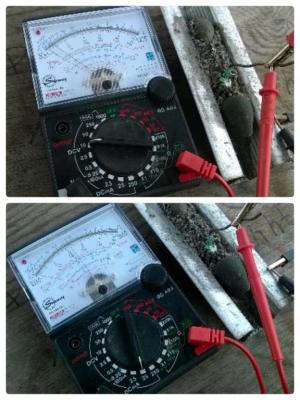 post-177483-0-19728500-1465962966_thumb.