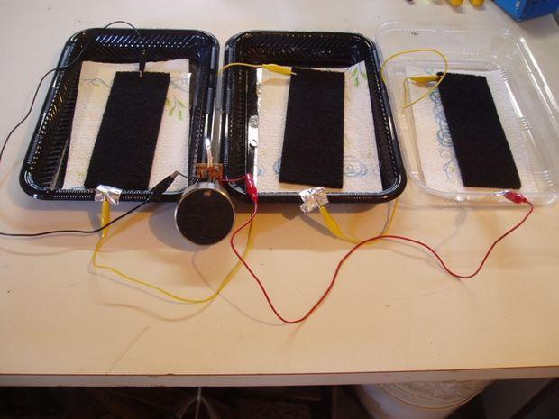 post-177483-0-20415600-1467027815_thumb.