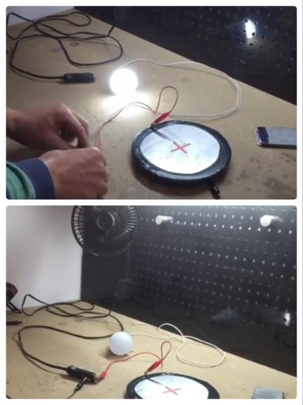 post-177483-0-26679100-1465745666_thumb.