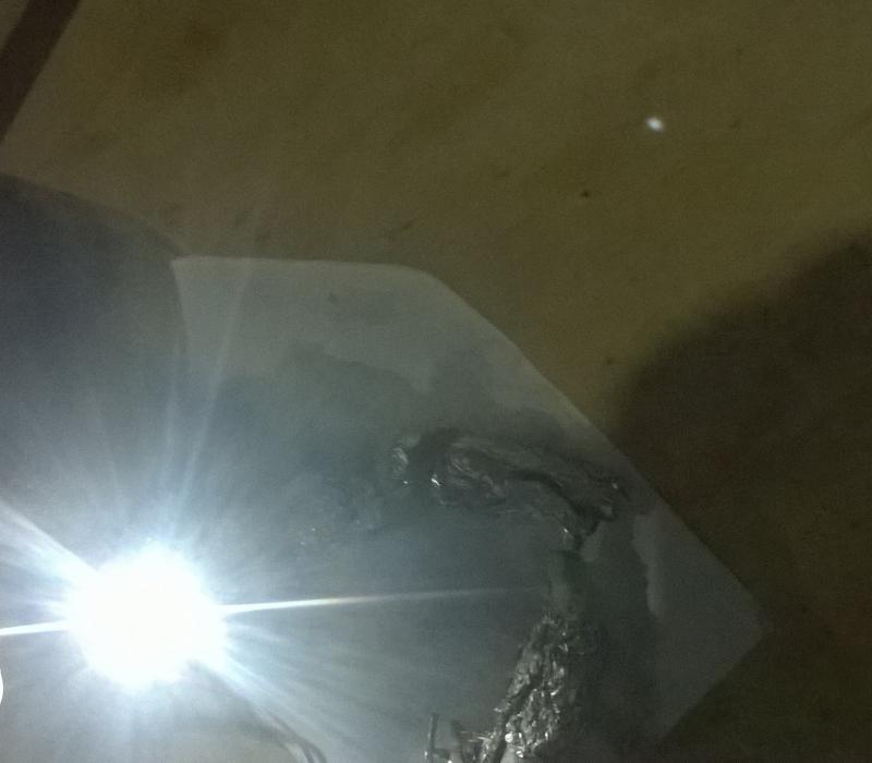 post-177483-0-30399800-1465832232_thumb.