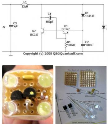 post-177483-0-33155100-1465990975_thumb.