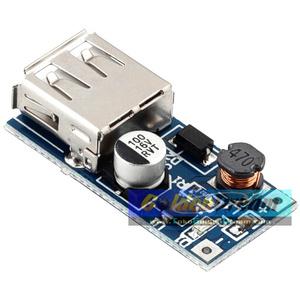 post-177483-0-46245300-1466999342_thumb.