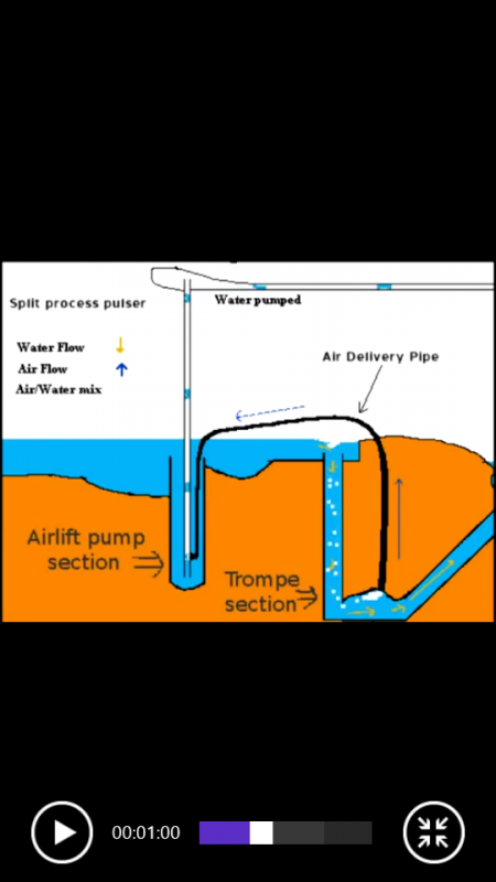 post-177483-0-51107500-1464743582_thumb.