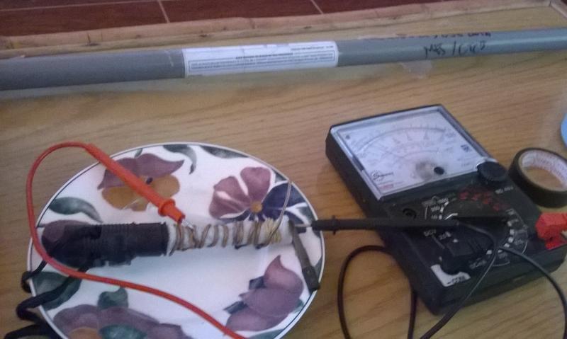 post-177483-0-65547200-1465889850_thumb.