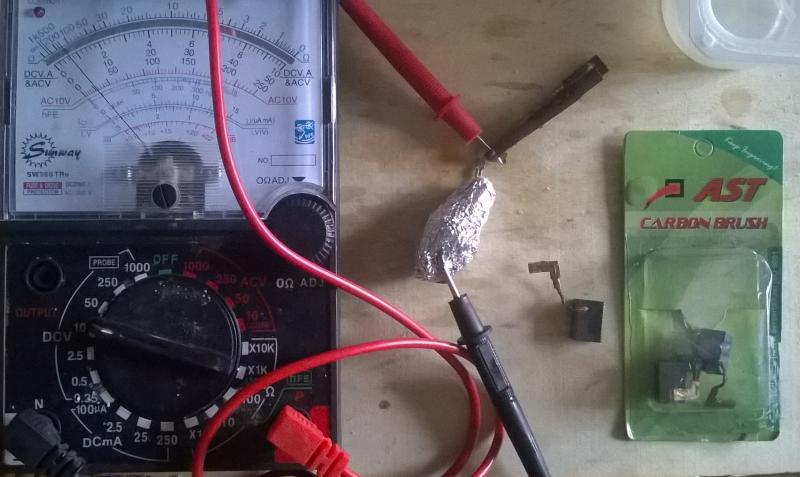 post-177483-0-66805600-1465811294_thumb.