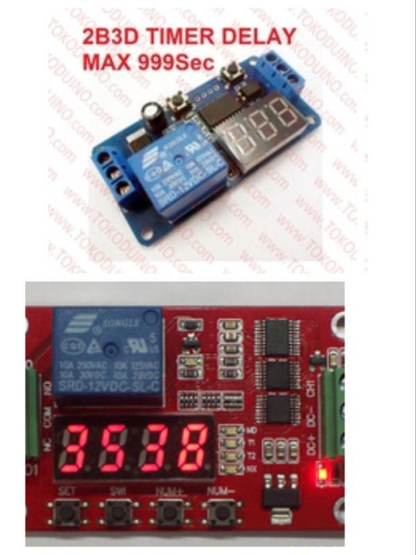 post-177483-0-71212100-1465788063_thumb.