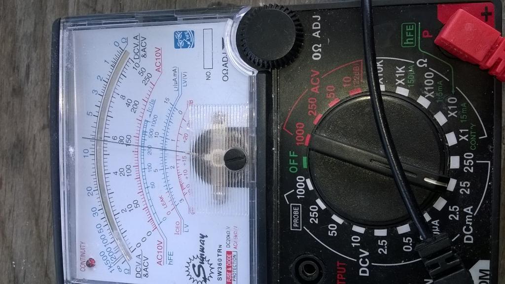 post-177483-0-71651300-1467007790_thumb.