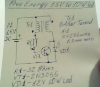 post-177483-0-73667500-1464751225_thumb.