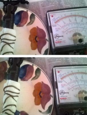 post-177483-0-83142400-1466044084_thumb.