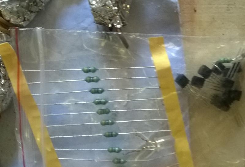 post-177483-0-85106900-1465877526_thumb.