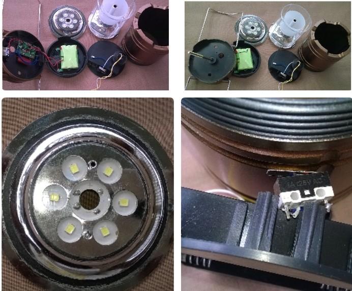 post-177483-0-87151300-1467102191_thumb.